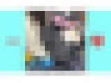 限界リーマン決死の一撃！vol.92
