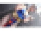 超高画質FHD動画 コスプレ野外イベで春麗ちゃんがポ●リしまくり！真っ逆さまからパンチラ撮影