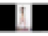グラビア撮影で乳首が透けて見えてしまう
