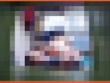実習生の心得【1】念願の実習！黄色い声で呼ばれていろいろとムラムラしちゃいます〜