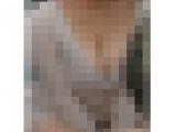 HDC Produce　Hカップ超爆乳アスリート系　るな様　Ｍ男屋外爆乳見せつけ、屈辱手コキ