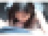 人妻膣出しナンパ　総集編　KBKD-383