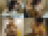 おっぱいヤバすぎ おしゃれなショップ店員［　沙衣　］さんのシャワー盗し撮り