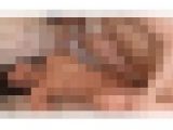 人妻ナンパ連れ込み即ハメ！File.4