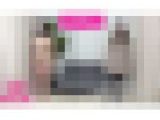 【女体観察33】カキモト　カナ/26歳/エステティシャン/Dカップ/趣味:ネイル
