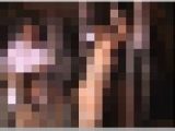 【記録映像】奴○洗脳　苦痛中毒