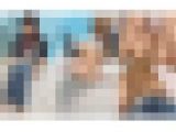 【あの子を好き勝手にしたい】保育士「まゆみん」さんの母性を刺激、恥じらいの中で身体を見せてもらう