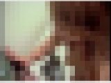 肉乳妻　NNZM-02
