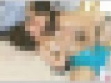 【マイノリティズム】プライドと屈辱 Part.06 AB-002-02