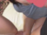 【私立硬式テニス部 流出映像②】男子部員が撮影していた夜※いハメ撮り動画