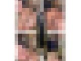 愛沢あおいさん23.5cm激弱足裏くすぐり！5分29秒