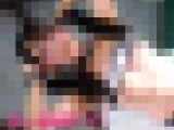 【前編】「美女がキター!!」RQキャンギャルが撮影会初参加＠マソコ見せながら笑顔でピースくれるなんて100点満点ですｗ