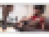 【ジャネス】麗しのキャリアウーマンはパワハラ痴女 #009 DSMO-024-09