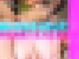 ド淫キャ素人MNKパーティー06「地味系事務員、脱ぐと凄かった＆巨大乳首女、常時コリコリ勃起」