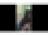 【M男】ナンパした女子にいじめられてみた223-②