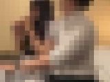 有村〇純似コミュ障美人処2回目！甘えん坊な彼女は今日も甘い声が止まりません♡【前編】No.251