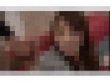 【ブリット】ど素人ナンパ #010 EQ-272-03
