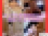 【M男性必見】イっても射精出来ない！連続イかされ地獄③【あすか様の部屋】