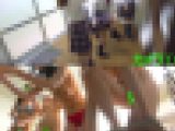 《修〇旅行浴場流出♯1》巨乳修〇旅行生4人組の着替え＆入浴姿完全追跡（①,③,⑤,⑦カメ）《48分》