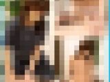 騎乗位素股で絶頂。OLセラピストの美乳揉み。剛毛ヌルヌル手マンし裏オプ堪能で大量射精※レビュー特典付き【メンエス/巨乳】