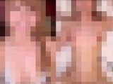 巨乳セフレと中出しコスプレハメ撮り