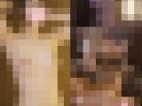 セクハラボディトリートメント　＃288
