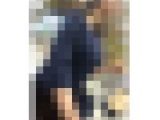 爆乳が爆揺れる清楚美人お姉様の豊満すぎるHカップ清楚ボインがやばい！