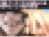 【真っ黄色の歯】【匂いフェチ向け】ヤニカス女の終始すっぱい口臭責め＆鼻舐め騎乗位＆正常位で1週間溜めた精子を全て空にされるM男