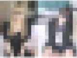 【神フェラ総集編 82】過去作No1のフェラテク美女達による、チ〇ポを吸い込む喉輪締めアナコンダフェラ＆パイズリに