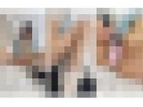 【愛用寝巻きで魅せてもらう】「りほ」の寝起きの温もりと性的欲求への身体反射をじっくりと堪能
