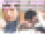 【ディープキスSEX総集編 32】 顔面唾液塗れにされながら、痴女的中出しSEXで金玉カラになるまで搾り取られる男