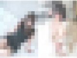 【本番が出来る裏メンエス特集47 】人気No1メンエス嬢達に裏オプ本番交渉したら、顔舐め騎乗位＆フェラで中出しさせてくれた一部始