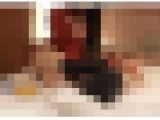 HDC Produce　スタイル抜群ドＳ美女　ミナ様のM男見下しヒール舐めさせ罵倒靴コキ