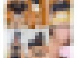 【アイドル志望】「まり」「れみ」2名分完全版セット