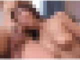 完熟した肉体を備えた熟女たちが中出し交尾で男達を狂わせイキまくる　Part 2
