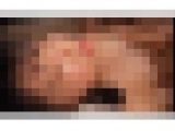【マザー】社長令嬢の箱入り娘が寝取られて本気になり不正を行っていた夫を手にかける不幸な物語 #003 SAN-050-03