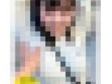 街角で声をかけてくすぐりさせてもらう　コールセンターアルバイト あむちゃん esk05-2