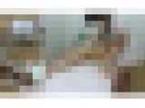 覗き撮りマニアの映像記録！File.4