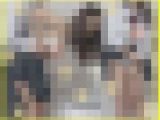 強引さに戸惑うプリンプリン美巨乳のはじつちゃんがハメられ最後は口の中に出されてむせちゃってますｗ【素人★青春のあやまち 30番】
