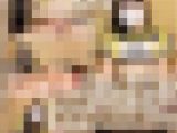 女臭嗅がせみいな焦らし系寸止め亀頭いびり手コキ大射精発狂直後責め