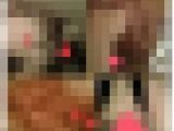 25歳美脚水泳インストラクターの主観足フェチプレイ