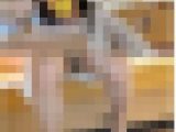 会社の同僚を食事休憩中にパンチラ撮影！　vol.38