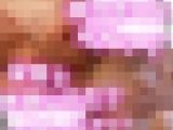 Hカップ色白保育士巨乳揺れ狂い