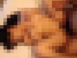 ◆素人投稿動画 ハイビジョン(HD) 「ゴム着けなくていいですよ」渋谷にお勤めのOLさんは生ハメが大好きなエロ女 【Part.0
