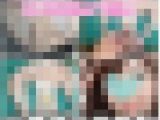 【クロッチ射精】自分に優しくしてくれる女子社員のシミ付きパンティーにお礼の白濁液大量発射！