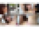 M男が街中で女性に声をかけてワキを舐めさせて貰う OL あいるちゃん wakn01-4