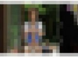 GRED-01043 恋のスキャンダル　大沢真帆