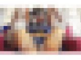 【永久保存版】正真正銘本物グラドルYちゃん黒歴史05コスプレ撮影会で見せたビジュアルクィーン最高グラドルのつやぴか大陰唇ｗ