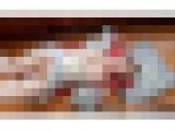 NAAC-007 Best naked　02　木下凛々子