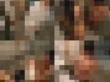 大学の女友達を隠し撮り［　えりか & みずき　］二人とも美乳すぎて何度もシコれちゃう傑作